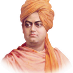 vivekananda-150×150