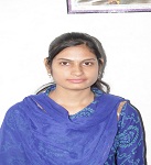 Garima