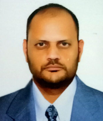 Principal-mr-gajendra